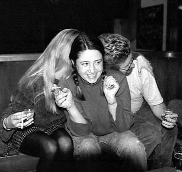 Carla_Dona_Ivan_Chaucy