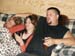 18 killian, maria, raven