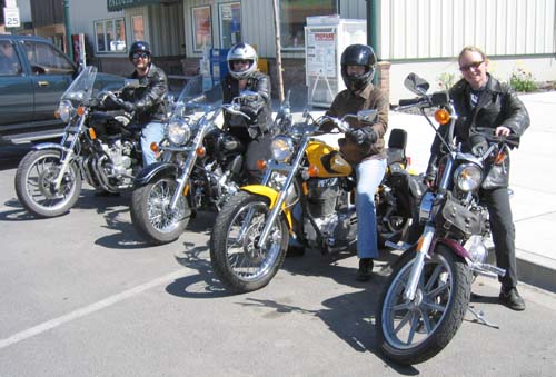 macbikes5