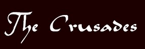 crusade.jpg (8693 bytes)
