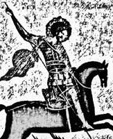 ivanhorse small.JPG (21243 bytes)