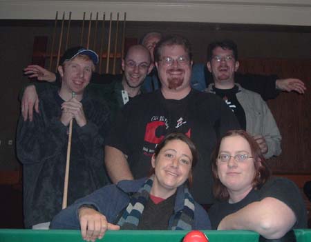 2004_1024Image0035