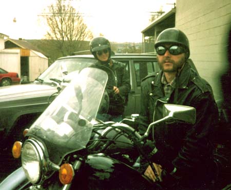 1rosedorisbiking