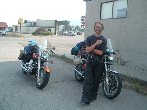 2007_0806Image0011