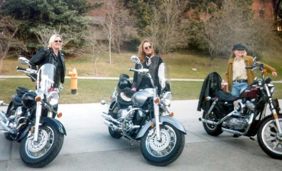 bikes2
